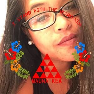 Meet your Posher, Jocelynleona